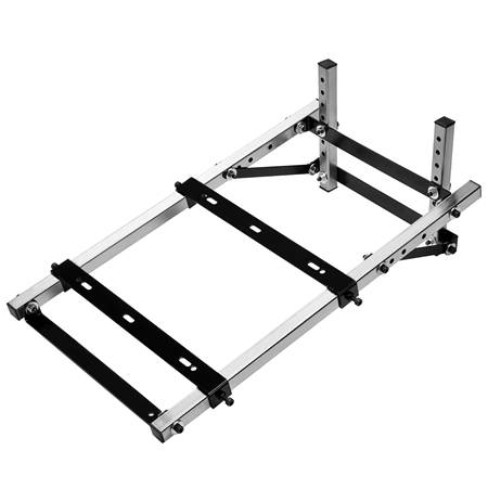 Thrustmaster T-Pedals Stand