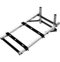 Thrustmaster T-Pedals Stand