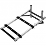 Thrustmaster T-Pedals Stand
