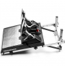 Thrustmaster T-Pedals Stand