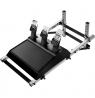 Thrustmaster T-Pedals Stand