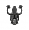 Joystick TCA Yoke BOEING Edition (XBO/PC) retail