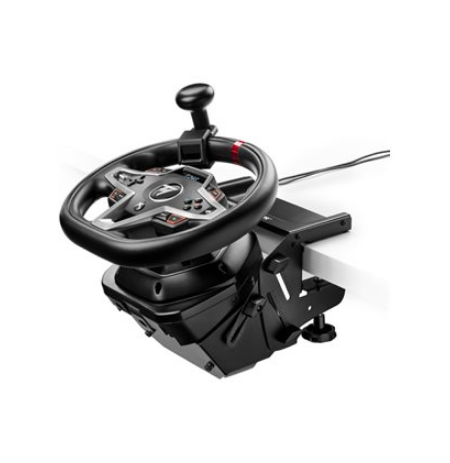 Thrustmaster SimTask Steering Kit