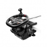 Thrustmaster SimTask Steering Kit