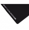 Next Level Racing XL Premium Floor Mat | Black
