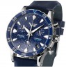 Vostok Europe Undinė Ocean VK68-515A756