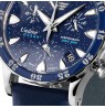 Vostok Europe Undinė Ocean VK68-515A756
