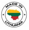 Vostok Europe Undinė Ocean VK68-515A756BRSiWhite