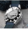 Vostok Europe Undinė Ocean VK68-515A756BRSiWhite
