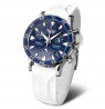 Vostok Europe Undinė Ocean VK68-515A756BRSiWhite