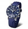 Vostok Europe Undinė Ocean VK68-515A756BR