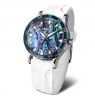 Vostok Europe Undine Abalone Automatic NH35-515A757