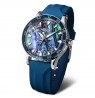 Vostok Europe Undine Abalone Automatic NH35-515A757