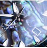 Vostok Europe Undine Abalone Automatic NH35-515A757