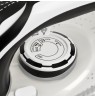 Lygintuvas G3FERRARI G40024 (3000W)