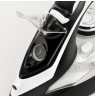 Lygintuvas G3FERRARI G40024 (3000W)