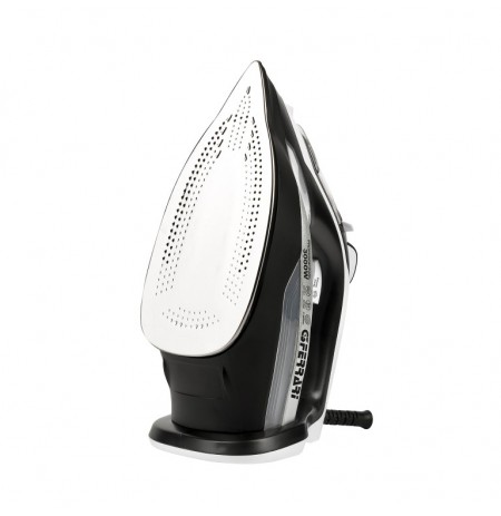 Lygintuvas G3FERRARI G40024 (3000W)