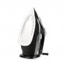 Lygintuvas G3FERRARI G40024 (3000W)