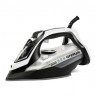 Lygintuvas G3FERRARI G40024 (3000W)
