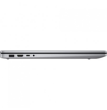 HP 470 G10 Nešiojamas kompiuteris 17.3'' FHD IPS i5-1335U 16GB 512GB SSD W11P, Asteroid Silver