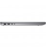 HP 470 G10 Nešiojamas kompiuteris 17.3'' FHD IPS i5-1335U 16GB 512GB SSD W11P, Asteroid Silver