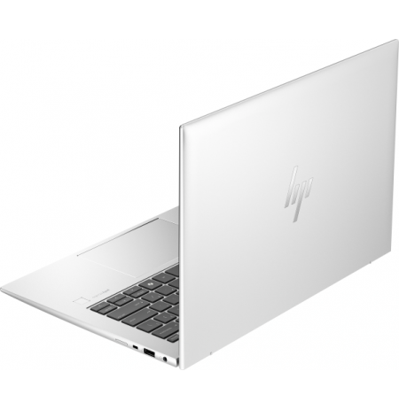HP EliteBook 840 G11 8M4W0AV Nešiojamas kompiuteris 14'' WUXGA IPS Ultra 5-125U 16GB 256GB SSD W11P