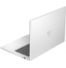 HP EliteBook 840 G11 8M4W0AV Nešiojamas kompiuteris 14'' WUXGA IPS Ultra 5-125U 16GB 256GB SSD W11P