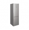 Candy | Refrigerator | CCE7T620EX | Energy efficiency class E | Free standing | Combi | Height 200 cm | No Frost system | Fridge