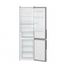 Candy | Refrigerator | CCE7T620EX | Energy efficiency class E | Free standing | Combi | Height 200 cm | No Frost system | Fridge