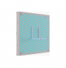 Nanoleaf Blocks Pegboard Add-On Kit (1 Panel)