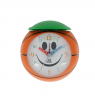 PEARL RY01 žadintuvas Krepšinio kamuolys