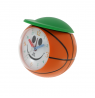 PEARL RY01 žadintuvas Krepšinio kamuolys