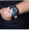 Vostok Europe Undine Abalone Automatic NH35-515A757BR