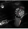 Vostok Europe Undine Rebel Automatic NH72-515D766