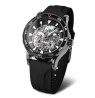 Vostok Europe Undine Rebel Automatic NH72-515D766