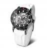 Vostok Europe Undine Rebel Automatic NH72-515D766