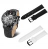 Vostok Europe Undine Rebel Automatic NH72-515D766