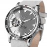 Vostok Europe Undine Mirror Automatic NH38-515A765