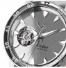 Vostok Europe Undine Mirror Automatic NH38-515A765