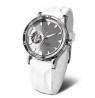 Vostok Europe Undine Mirror Automatic NH38-515A765