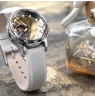 Vostok Europe Undine Mirror Automatic NH38-515A765