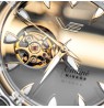 Vostok Europe Undine Mirror Automatic NH38-515A765