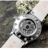 Vostok Europe Undine Mirror Automatic NH38-515A765