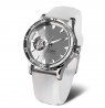 Vostok Europe Undine Mirror Automatic NH38-515A765