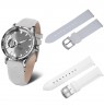 Vostok Europe Undine Mirror Automatic NH38-515A765