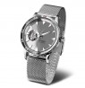 Vostok Europe Undine Mirror Automatic NH38-515A765BR