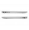 HP EliteBook 860 G11 Intel Core Ultra 7 155H 16inch WUXGA 16GB DDR5 1TB SSD UMA W11P 3YW