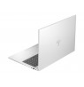 HP EliteBook 860 G11 Intel Core Ultra 7 155H 16inch WUXGA 16GB DDR5 1TB SSD UMA W11P 3YW