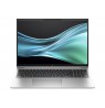 HP EliteBook 860 G11 Intel Core Ultra 7 155H 16inch WUXGA 16GB DDR5 1TB SSD UMA W11P 3YW