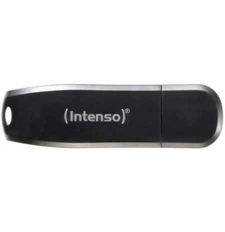 Intenso Speed Line 16GB USB Stick 3.0